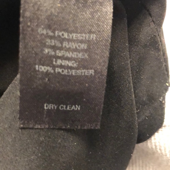 Jacket - Picture 5 of 5